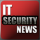 IT Security News