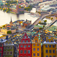 iCatcherStockholm
