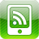 Mobile RSS