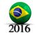 iRIO2016 by MSK Software