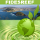 Basque Country and Northern Spain travel guides