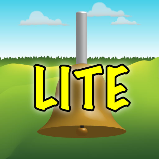 Dinner Bell Lite