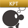  KPT 