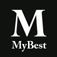 Mybestaddressbook : Les adresses de vos amis