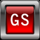 Garage Sale App