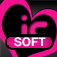 Jeux coquins soft