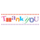 Thank You Notes Now