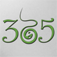 Orchydia – Love Coaching – Life Coaching - 30 jours d'idées inspirantes pour développer l’amour et la confiance en soi.