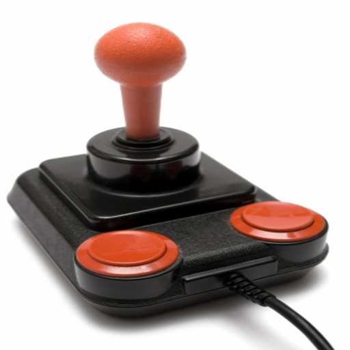 Video Games Study Guide