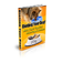 Dieting Your Dog