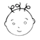 My Baby Signs - ASL for toddlers