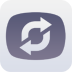 LoopVideoPlayer