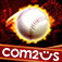 HOMERUN BATTLE 3D