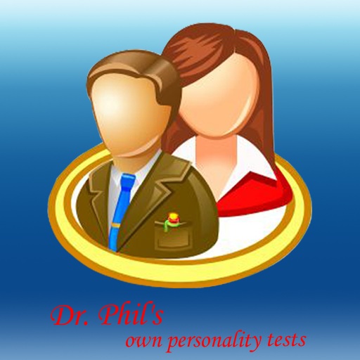 Personality Test