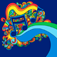 Icon The Beatles Quiz