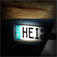 LicensePlate (Kennzeichen) LicensePlate (Kennzeichen)