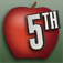 Smarter Than A 5TH Grader?™ 2009