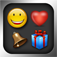 Emoji Plus - Best Emoticon Keyboard