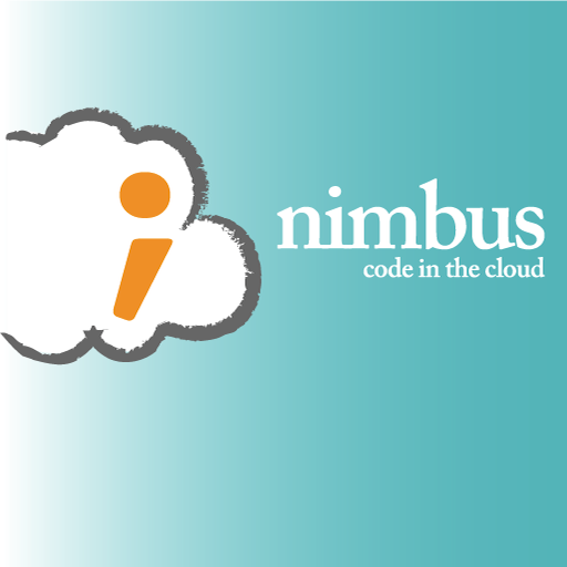 Nimbus Source Code Editor