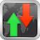 Dataförbrukning (Data Usage PRO)