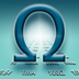 Ohms Calculator!