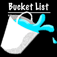 Bucket List