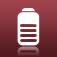 Icon Battery Inspector