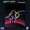 The Dude, Quincy Jones
