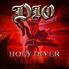 Holy Diver (Live), Dio