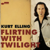 Flirting With Twilight, Kurt Elling