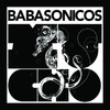 Mucho, Babasónicos
