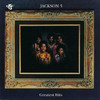 Greatest Hits, Jackson 5
