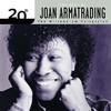 20th Century Masters - The Millennium Collection: The Best of Joan Armatrading, Joan Armatrading