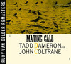 Mating Call (Remastered), John Coltrane