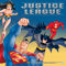 Justice League Reviews