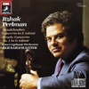 Mendelssohn: Concerto in E Minor & Bruch: Concerto No. 1 in G Minor, Felix Mendelssohn