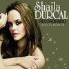 Recordando (Edición Especial), Shaila Dúrcal