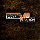 play video on iTunes