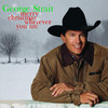 Merry Christmas Wherever You Are, George Strait