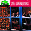 20th Century Masters - The Christmas Collection: The Best of Smokey Robinson & The Miracles