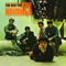 House of the Rising Sun