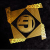 J5 (Deluxe Edition) - ジュラシック 5