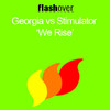 We Rise - EP, Georgia
