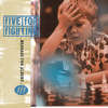Message for Albert, Five for Fighting