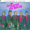 Contrabando y Traicion