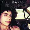 Uh Huh Her (U.S. Version), PJ Harvey