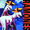 Adios Amigos, The Ramones