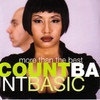 More Than the Best, Count Basic