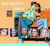 Everybody's Opera, Academy of St. Martin in the Fields