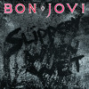 Slippery When Wet (Remastered), Bon Jovi